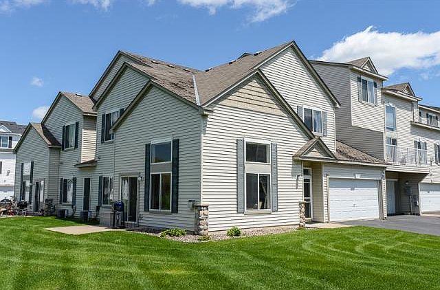 1st image of 3678 Abercrombie Ln