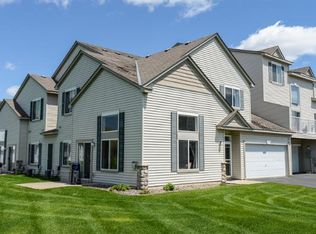 3678 Abercrombie Ln, Stillwater, MN 55082