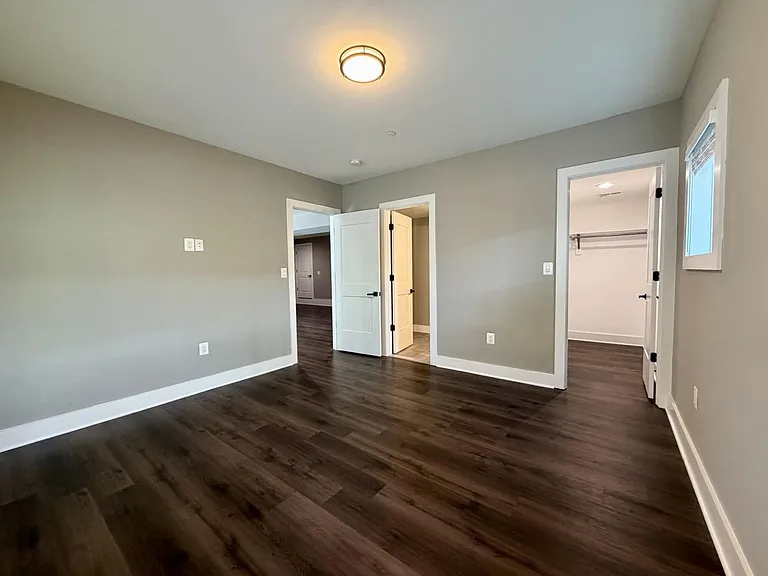 5514 McKinley St — Photo 43