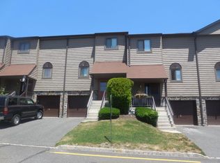 204 Alpine Trl, Neptune, NJ 07753