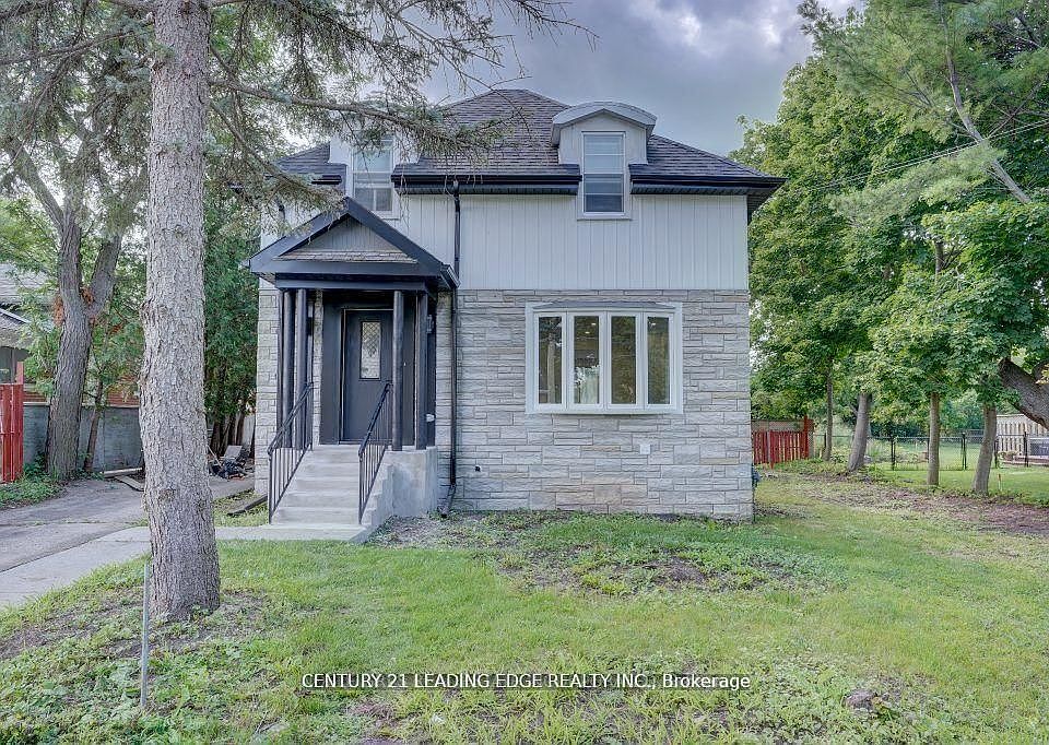 1st image of 18 Ritchie Ave