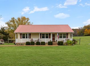7514 Cox Pike, Fairview, TN 37062