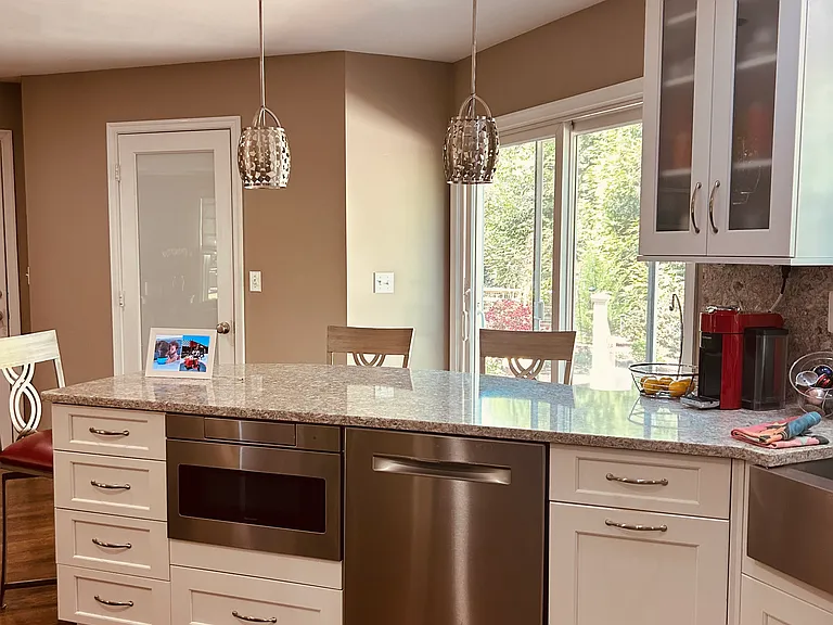 16 Hollyberry Ct — Photo 8