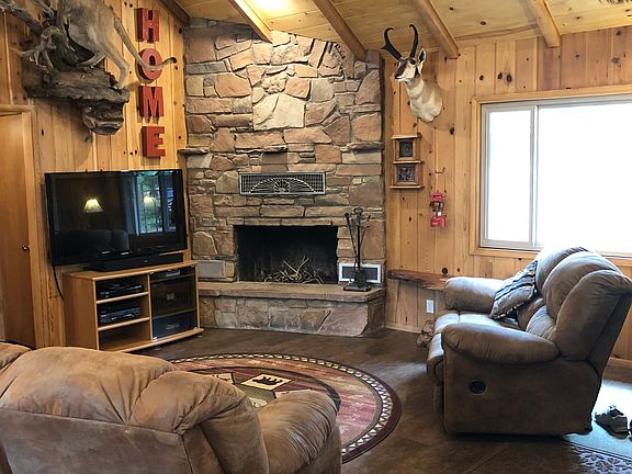 5th image of 654 W Billy Creek Dr
