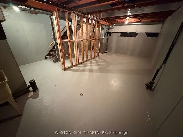 3030 Driftwood Dr E #42 — Photo 7