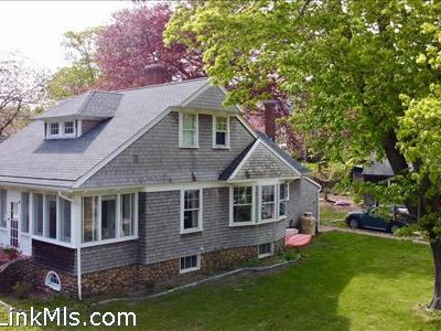 101 State Rd, Tisbury, MA, 02568