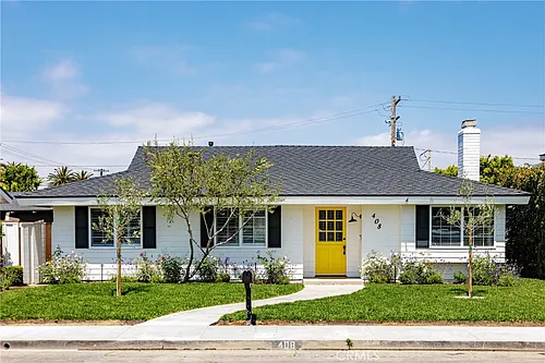 408 Flower St Photo 1