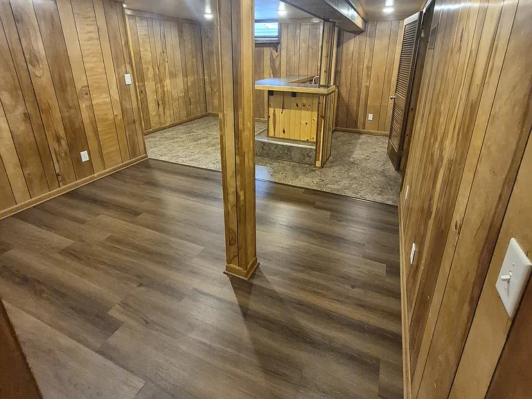 702 17th St S #2 — Photo 3