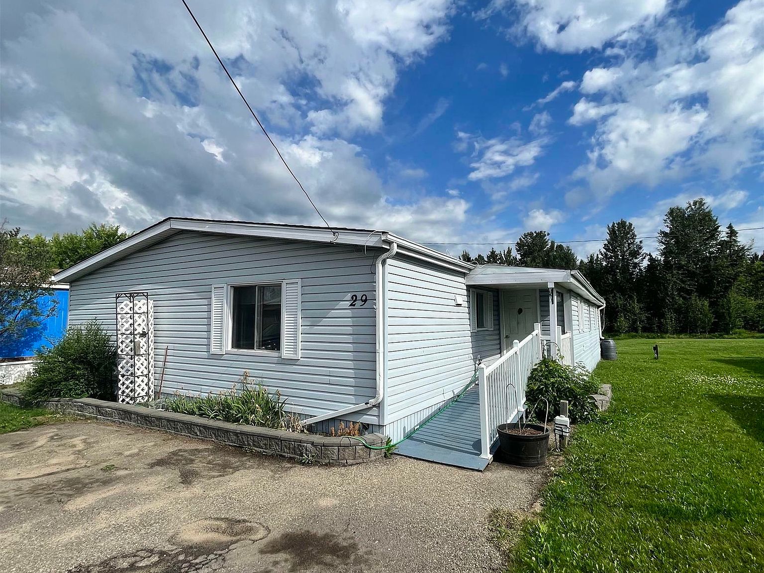 305 Calahoo Rd 29, Spruce Grove, AB T7X 3K5 Zillow