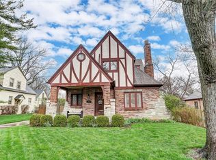 311 Harman Blvd, Dayton, OH 45419