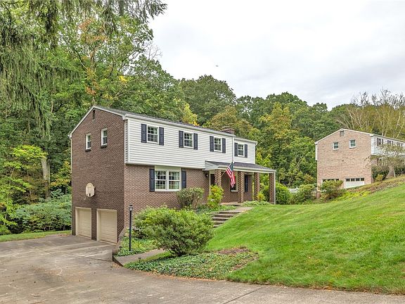 4th image of 4007 Sloanwood Dr