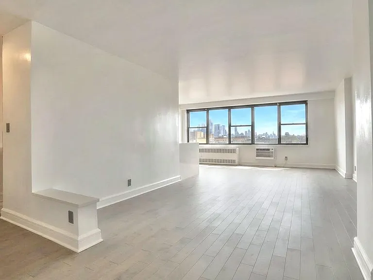 500 Central Ave #610 — Photo 27