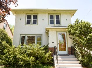 4520 Cedar Ave S, Minneapolis, MN 55407