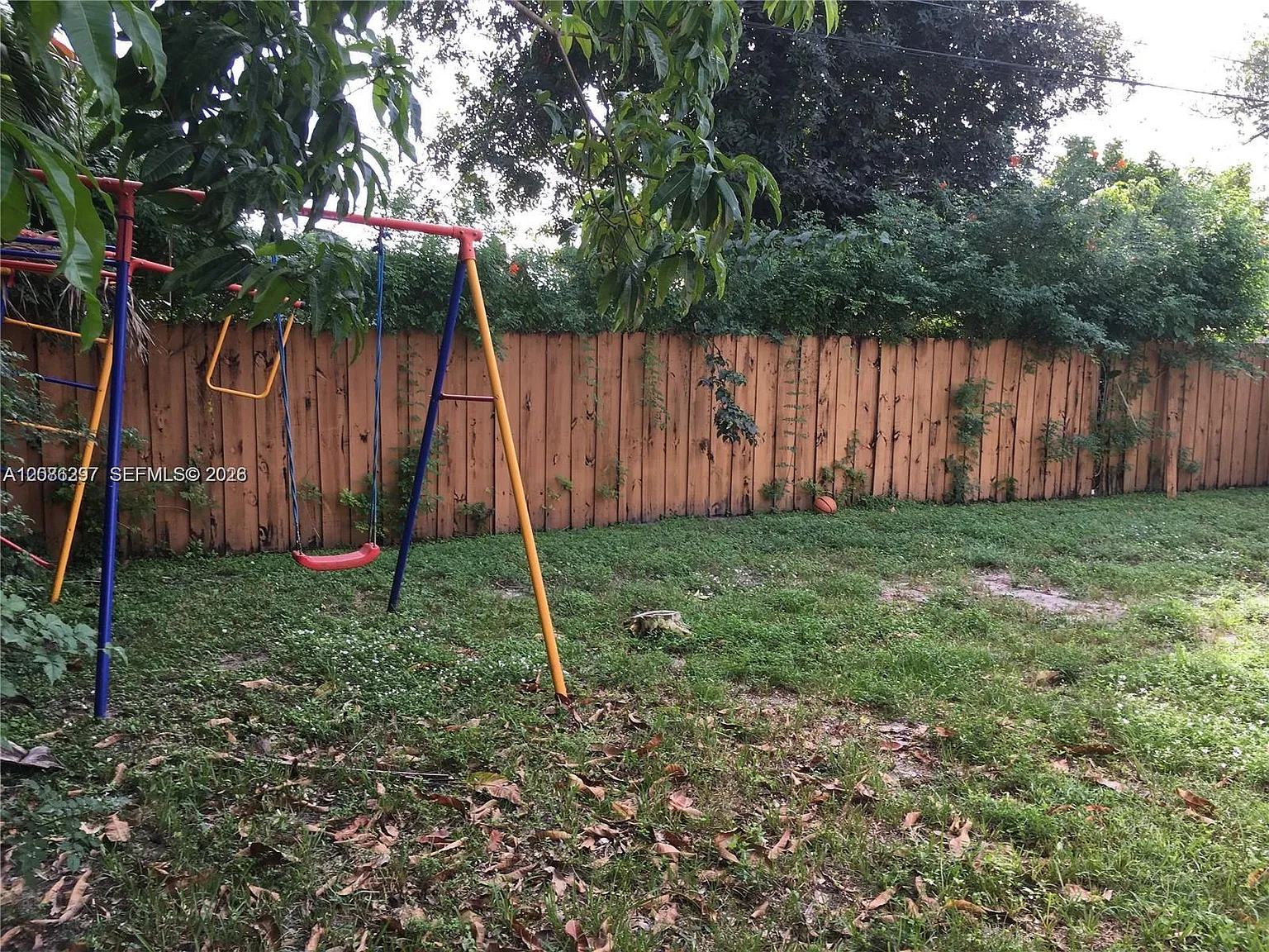 Heritage Estates Sec One — Photo 3