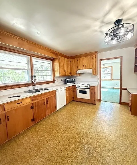 2612 Broad Street Rd — Photo 14
