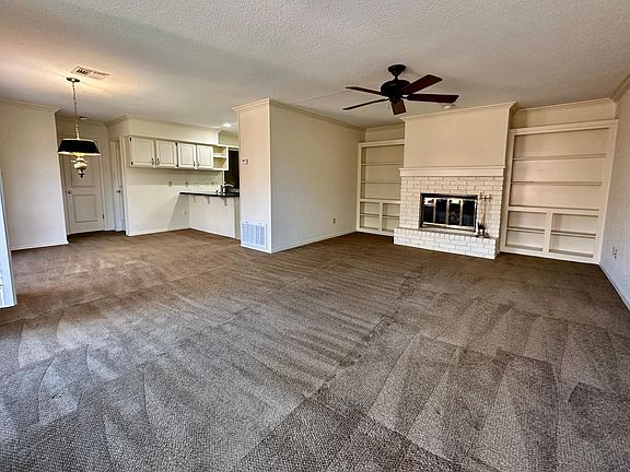 Grand Room