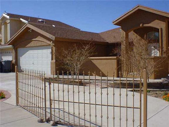 2nd image of 12480 Paseo Alegre Dr