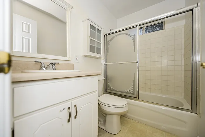 540 Pullin Rd — Photo 17