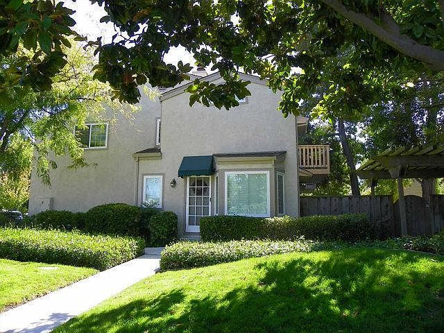 1st image of 2091 San Luis Ave