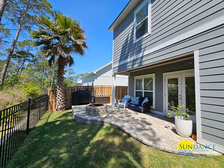 314 Rachel Rd — Photo 4