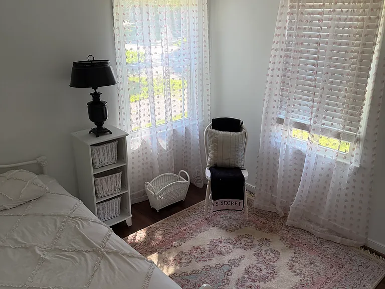 14313 Key Deer Dr — Photo 20