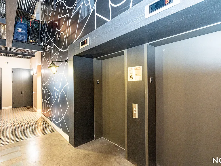 17 Monitor St #3C — Photo 39