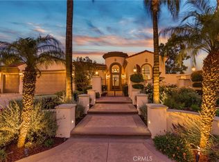 7564 Sun Blossom Ct, Riverside, CA 92508