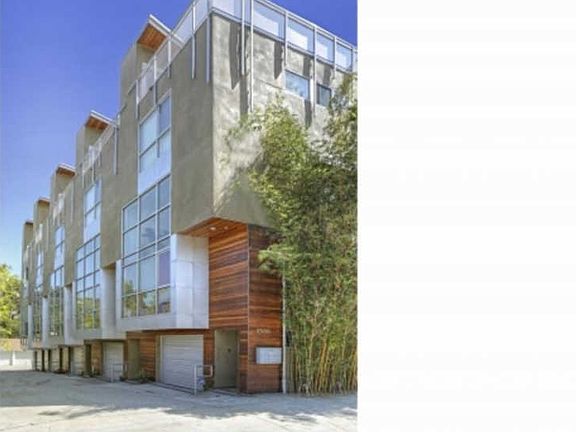 4th image of 2508 N Hyperion Ave Unit 103