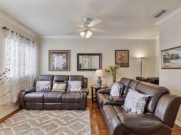 4th image of 3257 NW 32nd Terrace #3257