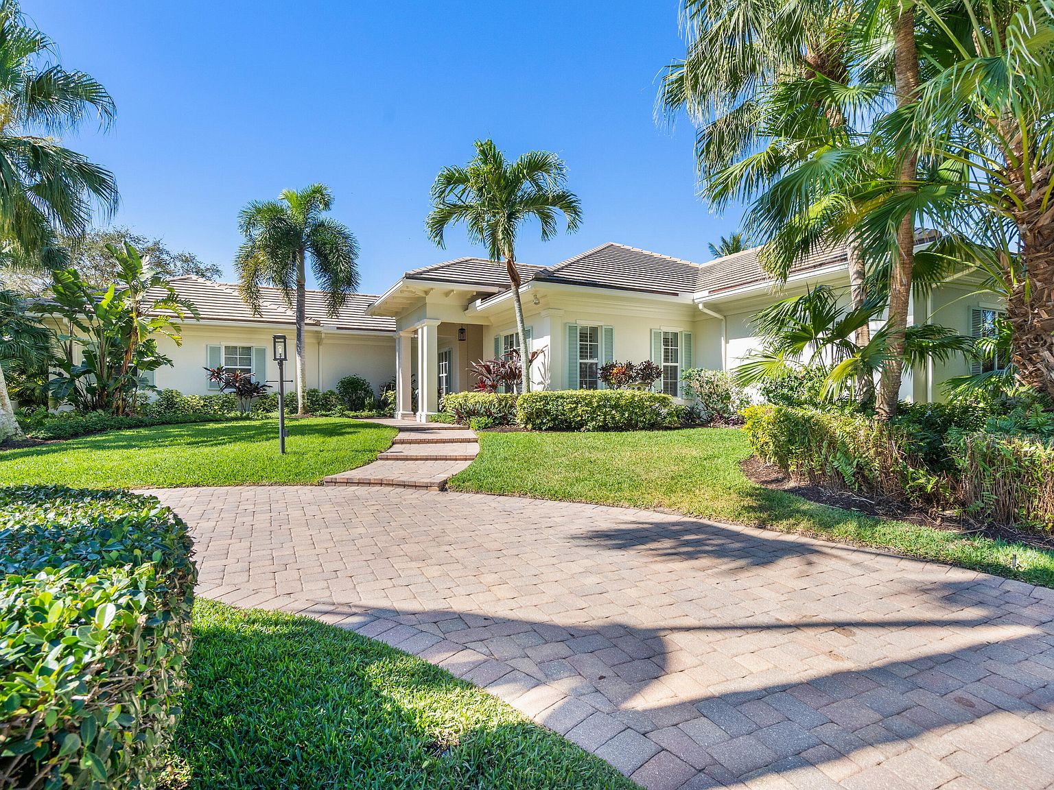 745 Lagoon Rd, Vero Beach, FL 32963 Zillow