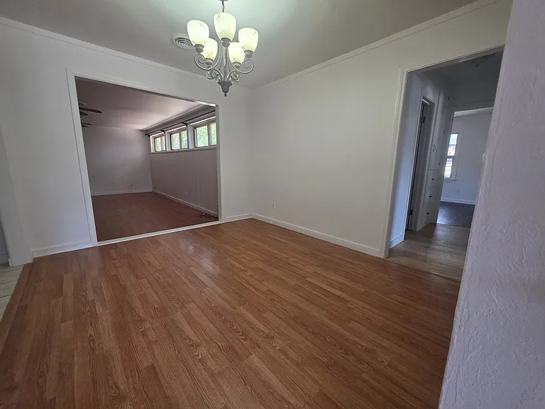 3247 NW 47th St — Photo 20