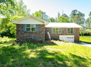 120 Rayfield Dr, Bessemer, AL 35022