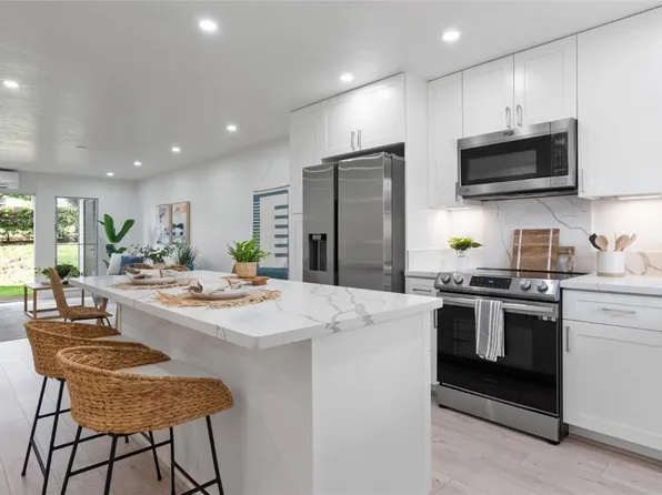 1247 Ala Alii St APT 149, Honolulu, HI 96818