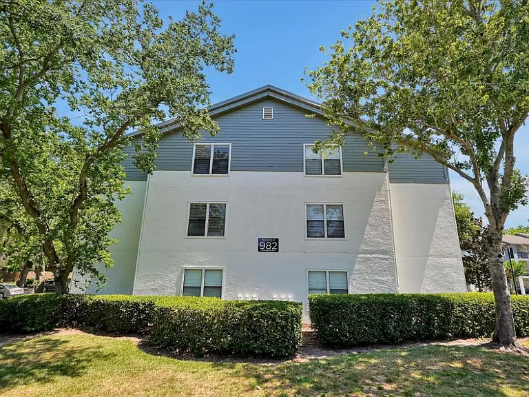 ARIUM Altamonte Springs — Photo 39