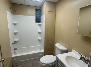 516 2nd Ave #1, Troy, NY 12182