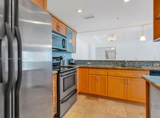650 West Ave APT 403, Miami Beach, FL 33139
