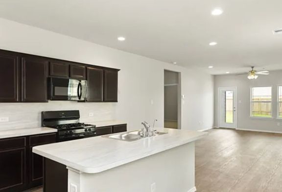 3rd image of 13919 Great Pines Ct #1-405