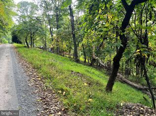 3 Bridle Path Rd, Front Royal, VA 22630