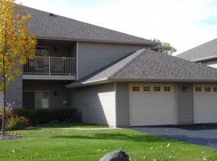 4705 Newcastle Ln #31, Appleton, WI 54913