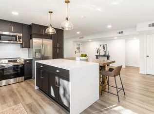 8523 Grumman Dr, Dallas, TX 75228