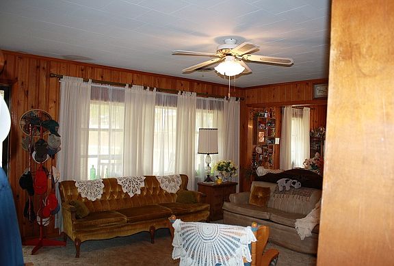 3rd image of 5340 Highway 98 E
