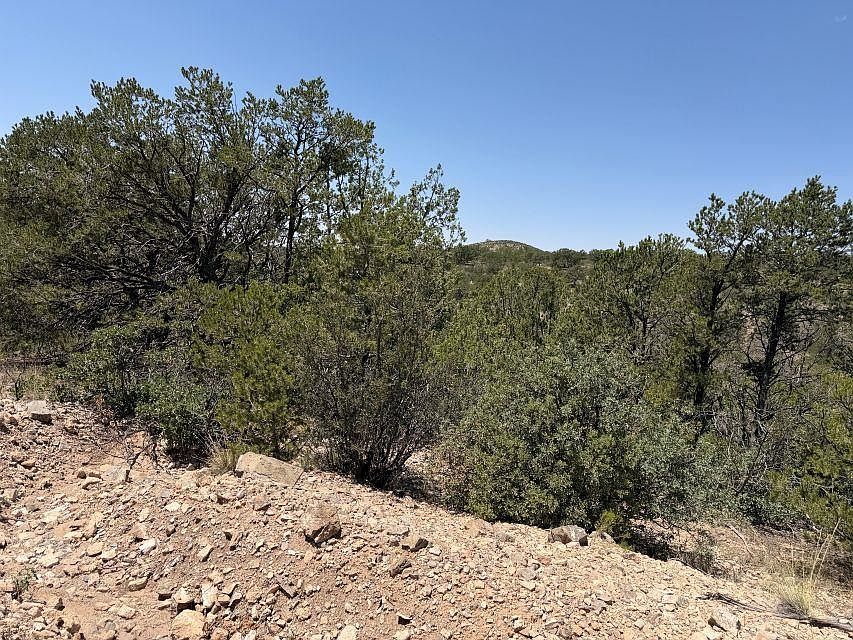 1st image of Canyon Dr