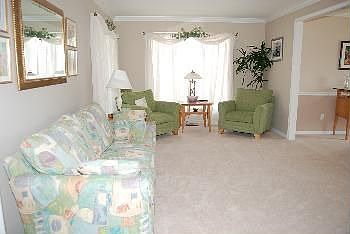 3rd image of 47793 Royal Pointe Dr