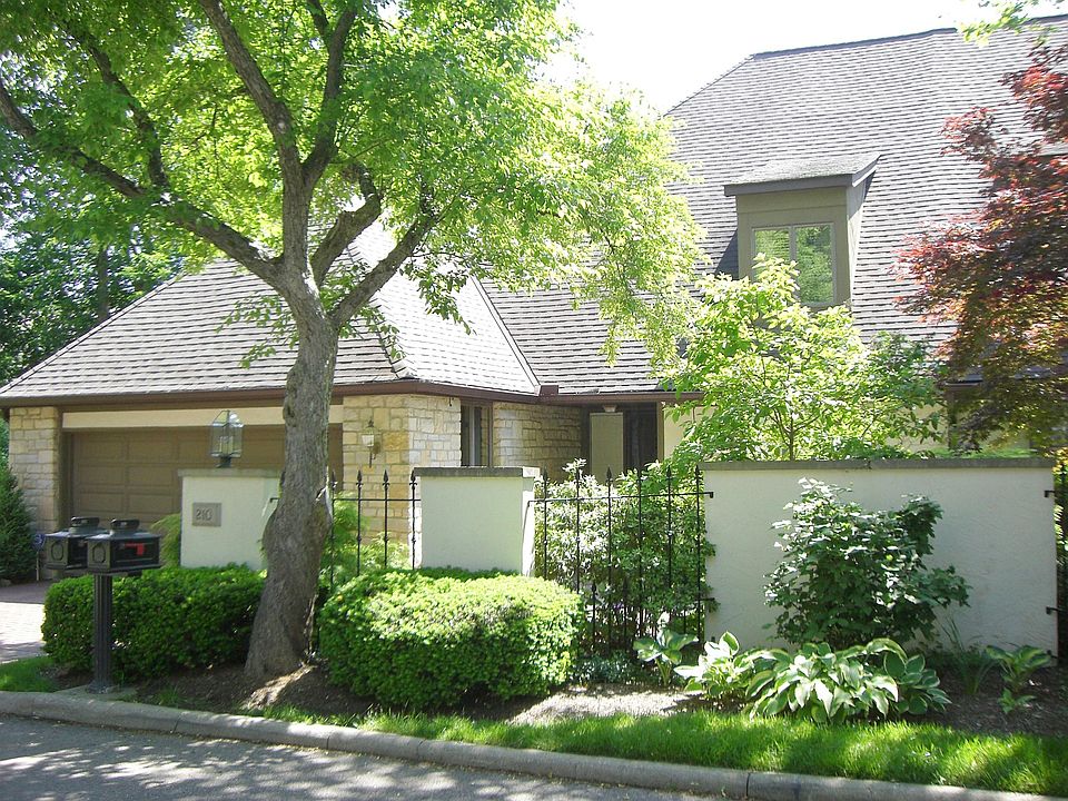 1st image of 210 Marlow Dr #19