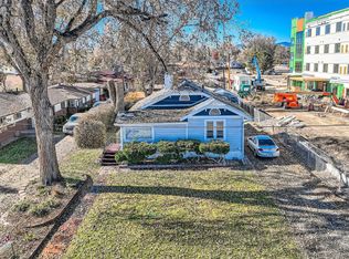 1371 Teller St, Lakewood, CO 80214