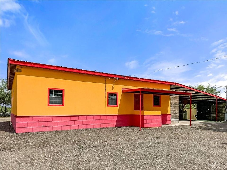 1st image of 17504 Salida Del Sol St