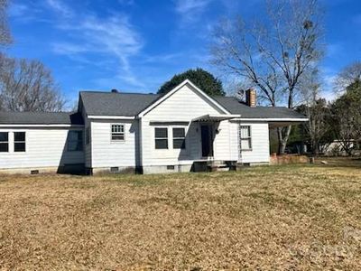 3736 Cliffside Rd, Mooresboro, NC, 28114