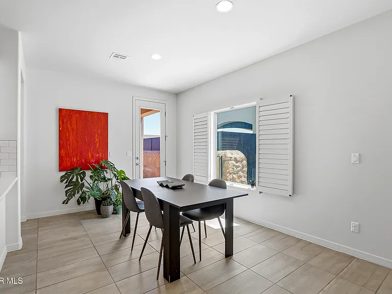 14941 Tierra Coruna Ave — Photo 13