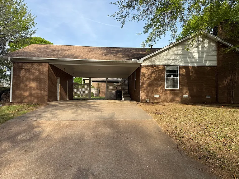 106 Ridge Pl — Photo 7