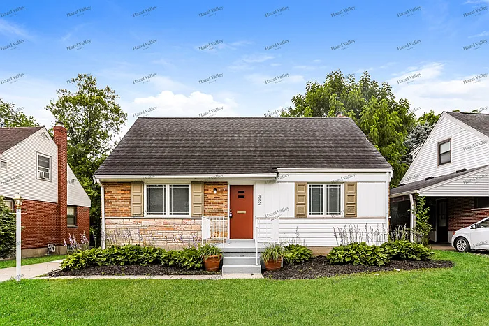 332 Ingram Rd — Photo 1